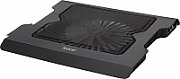 STAND SPACER notebook Gaming 17 ,sita metal, 2xfan 12.5cm, 2xfan 7cm cu led albastru, black,  SPS-Gaming  (include TV 0.75 lei)