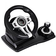Volan Tracer Roadster 4 В 1, PS3 / PS4 / Xbox One, PC, TRAJOY46524