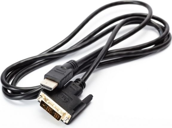 CABLU video SPACER, adaptor USB 3.1 Type-C (T) la DisplayPort (M), 15cm, rezolutie maxima 4K UHD (3840 x 2160) la 60 Hz, silver  SP-CM-DPF-01  (include TV 0.15 lei)