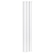 UBIQUITI AM-5G19-120 5GHz AirMax 2x2 MIMO Basestation Sector Antenna 19dBi 120deg