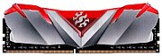 Memorie ADATA Premier 16 GB DDR4 3200 MHz CL22, Verde