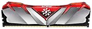 Memorie ADATA Premier 16 GB DDR4 3200 MHz CL22, Verde