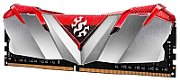 Memorie ADATA Premier 16 GB DDR4 3200 MHz CL22, Verde