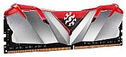 Memorie ADATA Premier 16 GB DDR4 3200 MHz CL22, Verde
