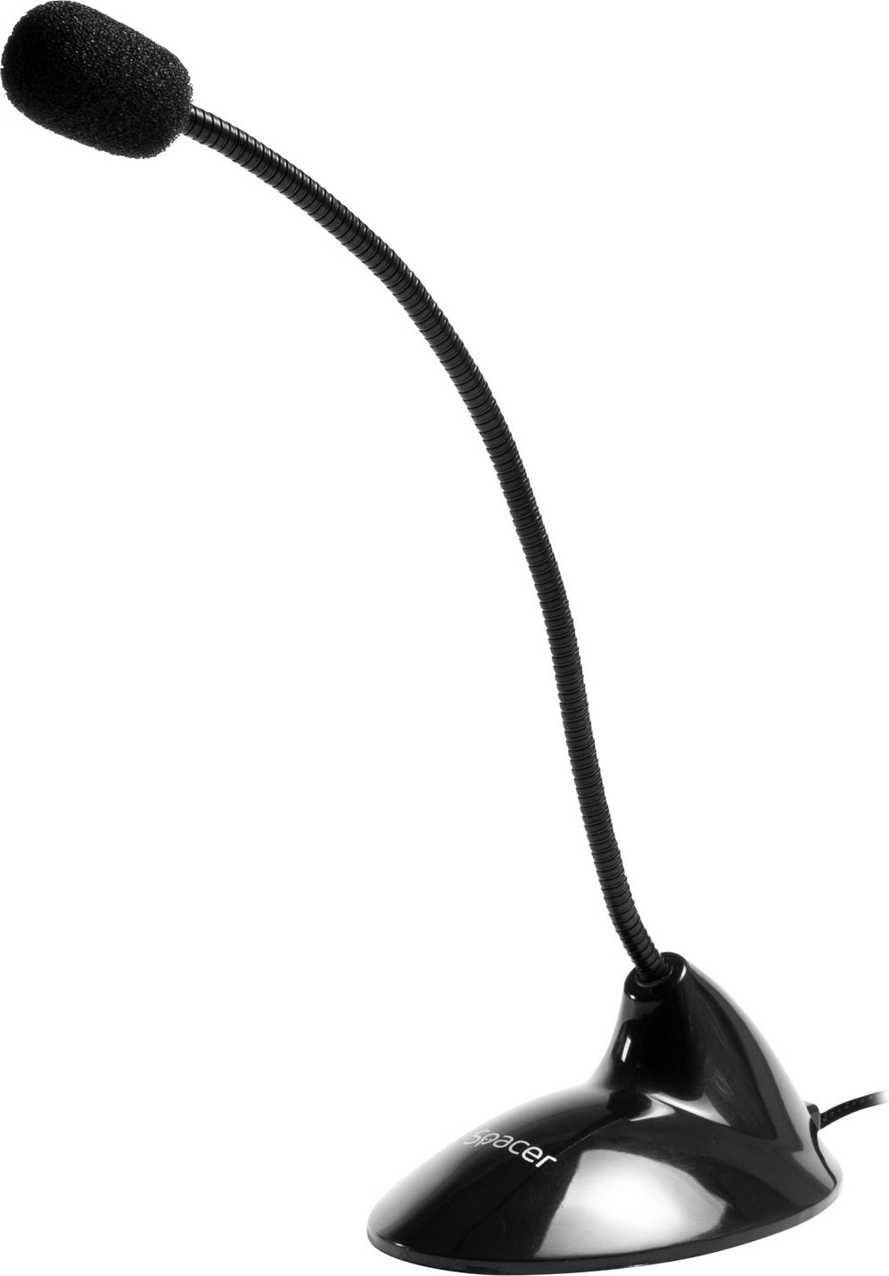 Microfon Spacer SP-MIC100
