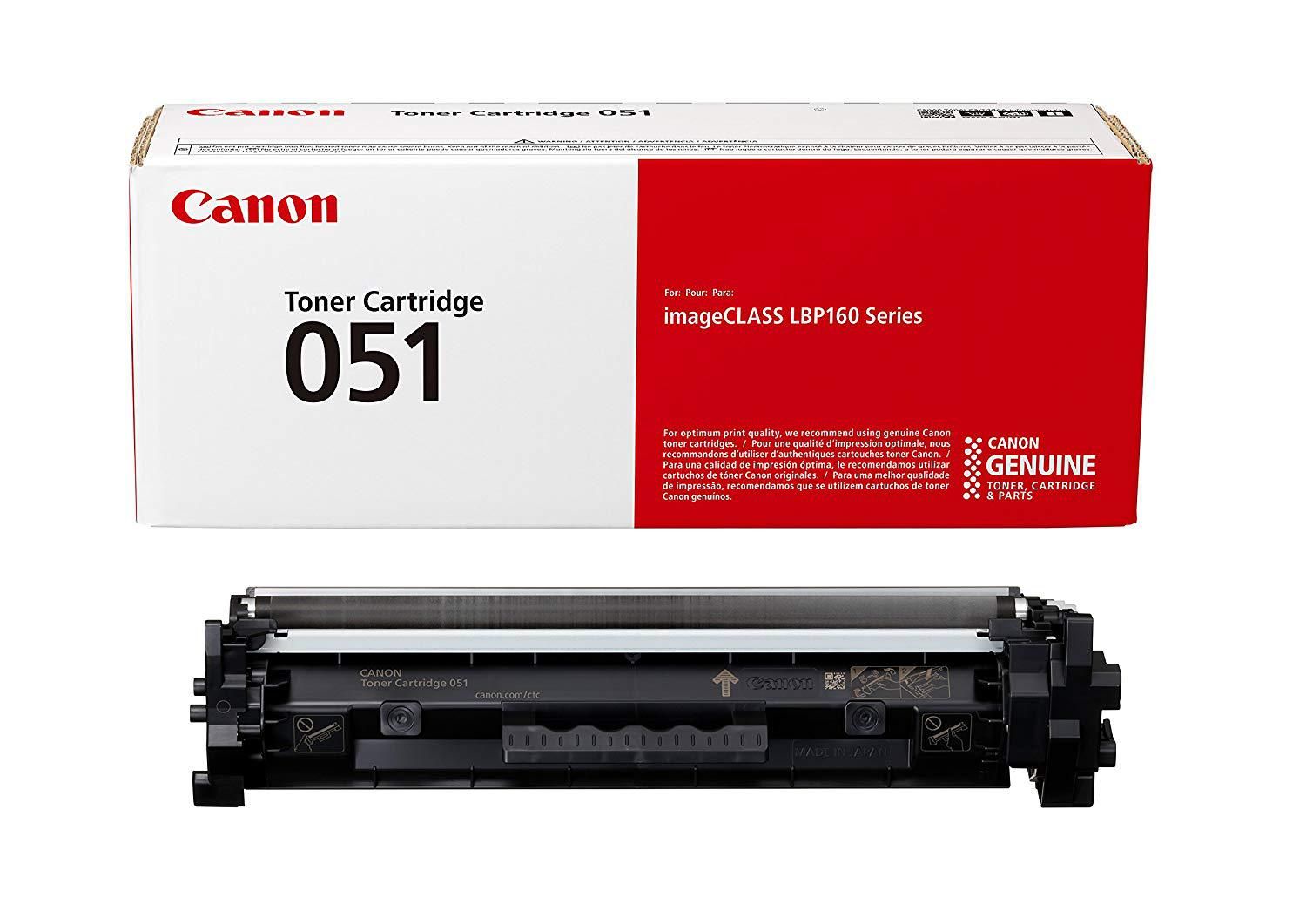 Cartus toner HP W1103AD ,Negru ,5000 pagini ,Original (103AD)