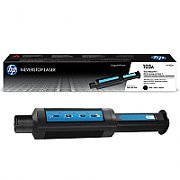 HP 103A Neverstop Toner Reload Kit