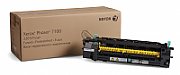 Fuser Kit Xerox 109R00846 ,Negru ,100 000 pagini ,Original (109R00846)