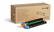 Cilindru Xerox 108R01485 ,Albastru ,40 000 pagini ,Original (108R01485)