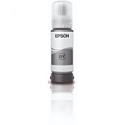 Cartus cerneala Epson C13T07D54A ,Gri ,70 ml ,Original (115)