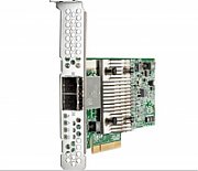 Server HP HPE Smart Array E208e-p SR Gen10