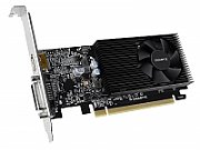 Placa video GIGABYTE GeForce GT 1030 2 GB DDR4 64 bit