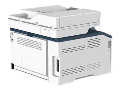 Imprimanta multifunctionala laser color Xerox C235V_DNI, A4, duplex, ADF, USB 2.0, Wi-Fi, 22 ppm