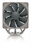 Cooler procesor Noctua NH-U12S redux