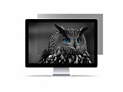 NATEC NFP-1616 display privacy filters Frameless display privacy filter 33.8 cm (13.3 )