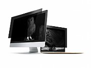 NATEC NFP-1616 display privacy filters Frameless display privacy filter 33.8 cm (13.3 )
