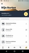 NortonLifeLock Norton 360 Premium 1 year(s)