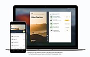 NortonLifeLock Norton 360 Premium 1 year(s)