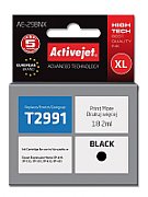 Cartus cerneala Activejet AE-29BNX ,Negru ,18 ml (compatibil cu Epson AE-29BNX)