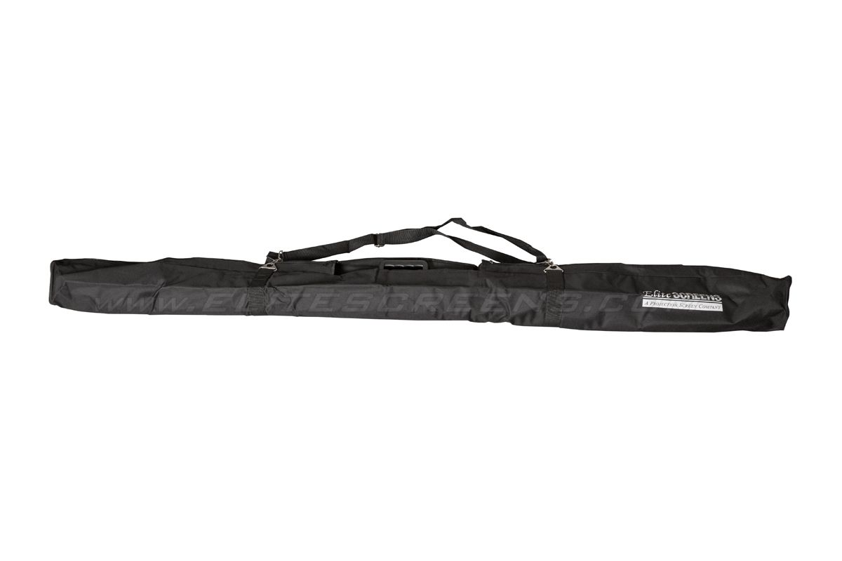 Geanta tripod universal EliteScreens ptr tripod 150 x 150