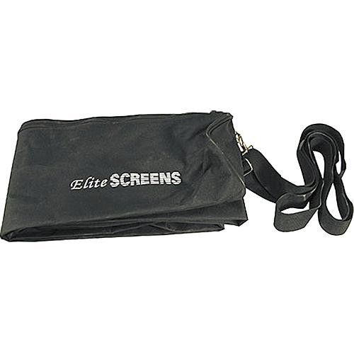 Geanta tripod universal EliteScreens ZT136S1 pentru ecrane de pana la 136