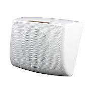 Boxa de perete 10W DSPPA DSP117, 100V, 180Hz-15kHz