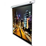 Ecran proiectie electric, perete/tavan, 234.7 x 132 cm, EliteScreens VMAX106XWH2-E24,Format 16:9, Trigger 12V, Drop 60cm