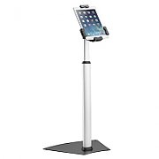 Stand podea tableta Blackmount FloorPAD, 7.9  - 10.5