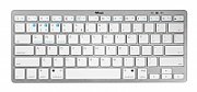 Tastatura Trust Primo, wired, negru