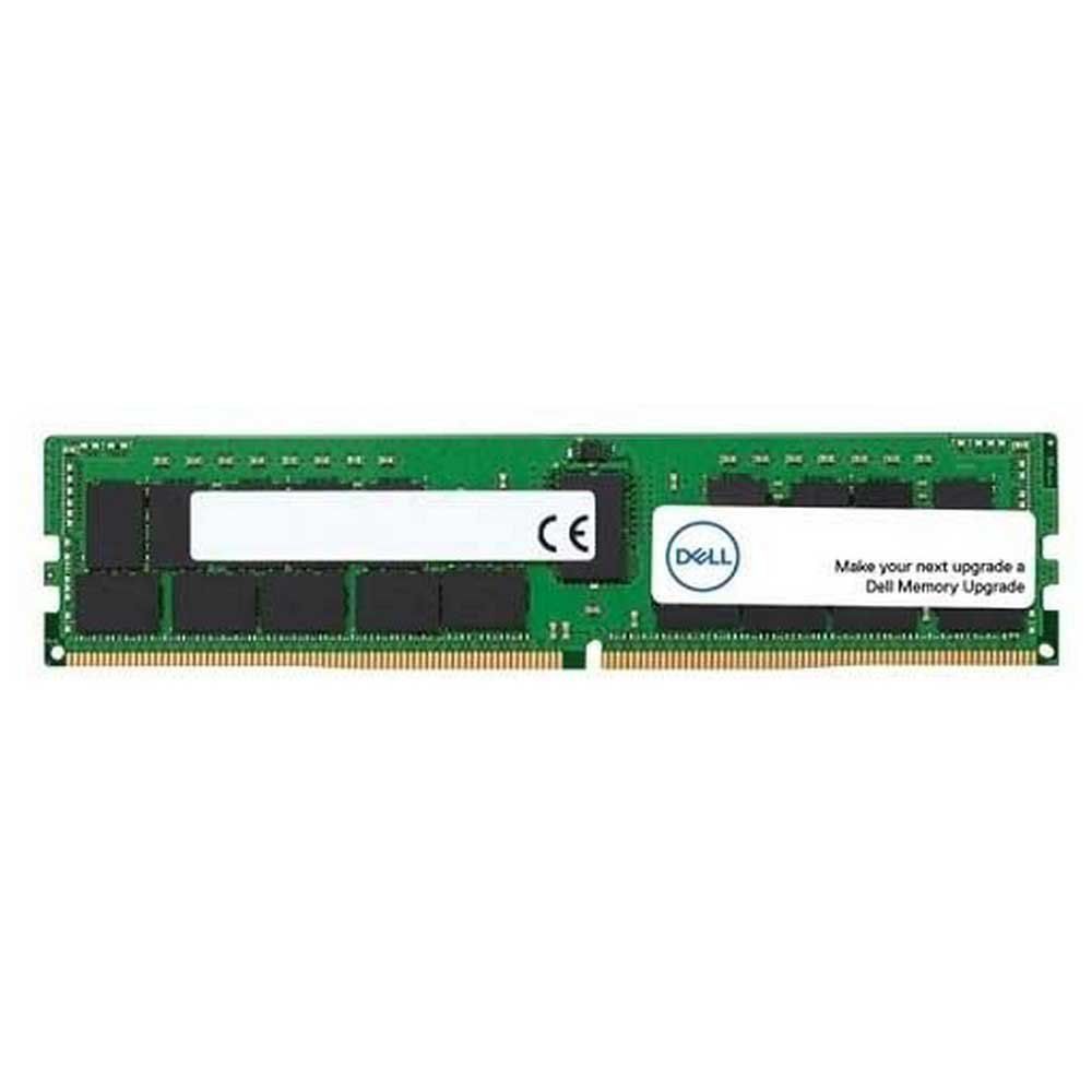 Dell Memory Upgrade - 32GB - 2Rx4 DDR4 RDIMM 3200MHz 8Gb Base
