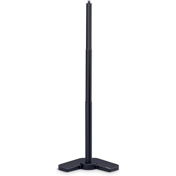 JABRA Panacast Table Stand