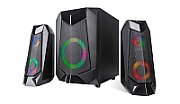 Speakers Tracer 2.1 Hi-Cube RGB Flow BLUETOOTH TRAGLO46497