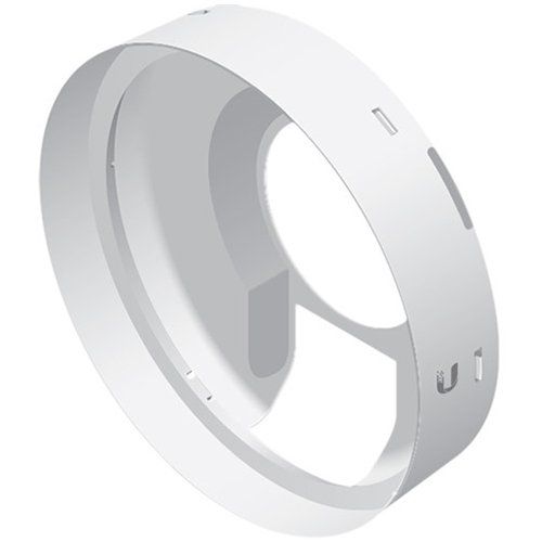 UBIQUITI ISO-BEAM-620 Ubiquiti IsoBeam ISO-BEAM-620 - Isolator Radome for 620 mm Dish Reflector