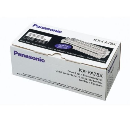 Cilindru Xerox 013R00690, Negru, 40000 pagini, Original (013R00690)