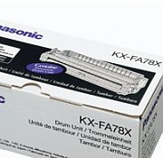 Cilindru Xerox 013R00690, Negru, 40000 pagini, Original (013R00690)