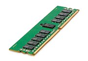 SERVER MEMORY DDR4 32GB REG/P07646-B21 HPE