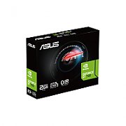 ASUS GT730-4H-SL-2GD5 4xHDMI (2GB,HDMI,Passive
