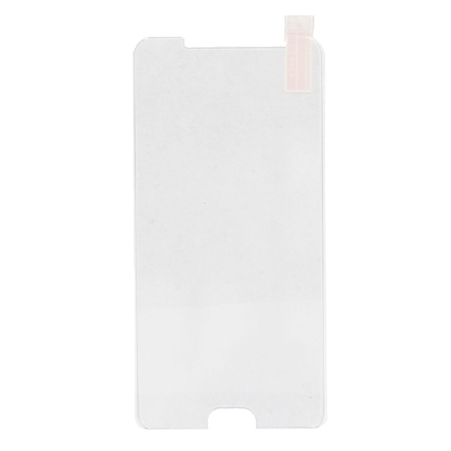 FOLIE STICLA  Spacer pentru Xiaomi Mi 11 Ultra 5G, grosime 0.3mm, acoperire totala ecran, strat special anti-ulei si anti-amprenta, Tempered Glass  SPPG-XI-MI-11U5G-TG