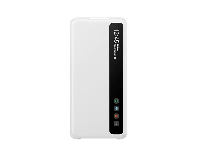 HUSA SMARTPHONE Spacer pentru Samsung Galaxy M12, grosime 1.5mm, material flexibil TPU, negru  SPPC-SM-GX-M12-TPU