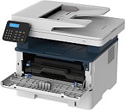 Imprimanta multifunctionala laser monocrom Xerox B225V_DNI, A4, ADF, USB 2.0, Wi-Fi, 36 ppm