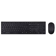KIT DELL KM5221W WIRELESS KYBD AND MSE S