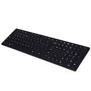 KIT DELL KM5221W WIRELESS KYBD AND MSE S