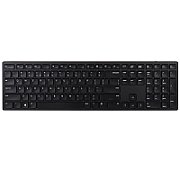 KIT DELL KM5221W WIRELESS KYBD AND MSE S