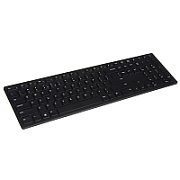 KIT DELL KM5221W WIRELESS KYBD AND MSE S