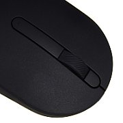 KIT DELL KM5221W WIRELESS KYBD AND MSE S