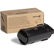 Cartus toner Xerox 106R03939 ,Negru ,16 900 pagini ,Original (106R03939)