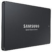 SSD server Samsung PM893 1.92 TB 2.5