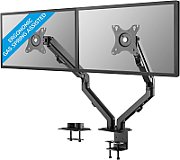 Neomounts desk monitor arm