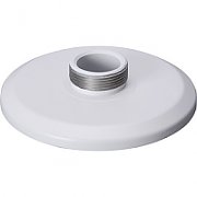 Adaptor PFA101