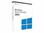 MS WS22 16C Std Add Lic WW SW